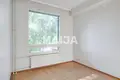 Квартира 2 комнаты 49 м² Helsinki sub-region, Финляндия