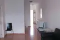 1 bedroom apartment 68 m² Adeje, Spain