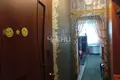 Mieszkanie 58 m² Niżny Nowogród, Rosja