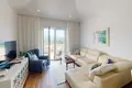 Wohnung 4 zimmer 86 m² Radovici, Montenegro