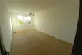 Apartamento 4 habitaciones 102 m² Nesebar, Bulgaria