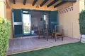 Дуплекс 2 спальни 102 м² Finestrat, Испания