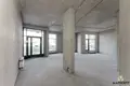 Tienda 129 m² en Minsk, Bielorrusia