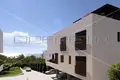 4 room apartment 95 m² Muraj, Croatia