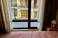 Mieszkanie 3 pokoi 88 m² Nesebar, Bułgaria