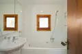 Villa mit 2 Schlafzimmern 360 m² Altea, Spanien