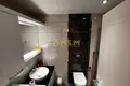Квартира 1 спальня 65 м² в Махмутлар центр, Турция