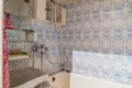 Appartement 3 chambres 64 m² Minsk, Bélarus
