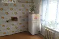 4 room apartment 100 m² Lyuban, Belarus