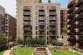 1 bedroom apartment 40 m² London, United Kingdom