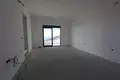 4 bedroom house 260 m² Kukulje, Montenegro