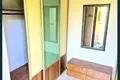 Appartement 2 chambres 54 m² en Varsovie, Pologne