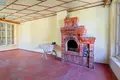 Casa 81 m² Jurkionys, Lituania