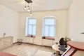 1 room apartment 27 m² Lodz, Poland
