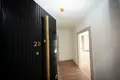 Квартира 4 комнаты 180 м² Мраморноморский регион, Турция