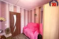 Apartamento 57 m² cyzevicki siel ski Saviet, Bielorrusia