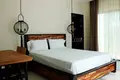 villa de 3 chambres 380 m² Phuket, Thaïlande