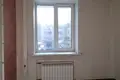 Коммерческое помещение 408 м² городской округ Саратов, Россия