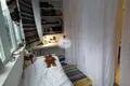 Appartement 2 chambres 72 m² Pionerskij, Russie