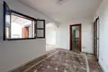 5-Schlafzimmer-Villa 306 m² Mijas, Spanien