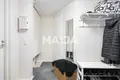 3 bedroom apartment 80 m² Vaasa sub-region, Finland