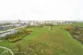 Appartement 2 chambres 41 m² en Minsk, Bélarus