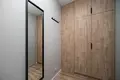 Mieszkanie 2 pokoi 43 m² w Łódź, Polska