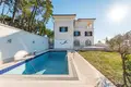 Maison 14 chambres 699 m² Sveti Stefan, Monténégro