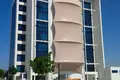 3 room apartment 193 m² Ras al-Khaimah, UAE