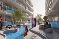 Apartamento 2 habitaciones 87 m² Dubái, Emiratos Árabes Unidos