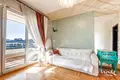 Apartamento 2 habitaciones 113 m² Becici, Montenegro