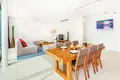 3 bedroom apartment 345 m² Phuket, Thailand