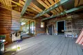 Дом 210 м² Ижский сельский Совет, Беларусь