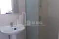 5-Zimmer-Villa 150 m² Tiflis, Georgien