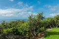 Дом 2 спальни 284 м² Calabash Bight, Гондурас