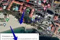 Wohnung 4 zimmer 95 m² Sweti Wlas, Bulgarien