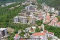 1 bedroom apartment 38 m² Montenegro, Montenegro