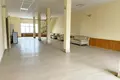 Oficina 1 070 m² en Rusia, Rusia