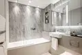 2 bedroom apartment 55 m² London, United Kingdom