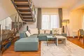 Квартира 4 комнаты 170 м² Будва, Черногория