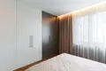 Apartamento 3 habitaciones 71 m² Minsk, Belarús