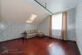Dom wolnostojący 262 m² Chaciezynski sielski Saviet, Białoruś