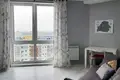 Apartamento 3 habitaciones 74 m² Minsk, Bielorrusia