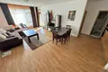 Wohnung 90 m² Aheloy, Bulgarien