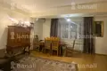 2 bedroom apartment 96 m² Yerevan, Armenia