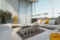 Residential complex SOULFERYO RESORT