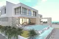 Dom 3 pokoi 201 m² Protaras, Cyprus
