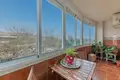 Wohnung 2 Schlafzimmer 69 m² San Pedro Alcantara, Spanien