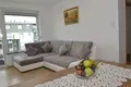 2 room apartment 39 m² in Wroclaw, Poland