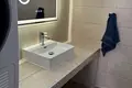 Cottage 2 bedrooms 78 m² Ganochora, Greece